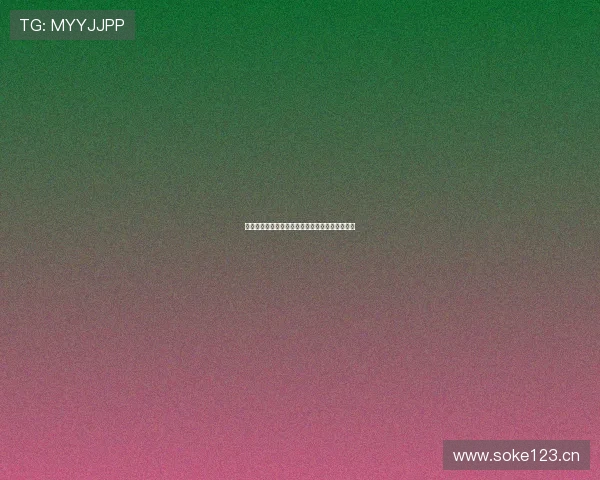 央视频体育直播全覆盖精彩赛事实时观看下载指南