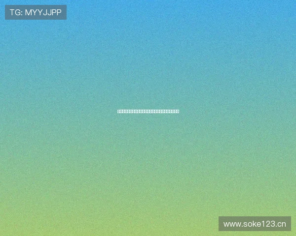 直播观看斯诺克比赛全程攻略无需安装任何插件技巧分享